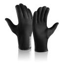 Mola Mola Glove Pro 2 M